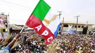 APC governorship aspirant promises to replicate family’s philanthropic gesture in Anambra