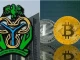 Debate over Cryptocurrency Rages on