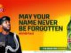 Hero Brand Unveils New Campaign