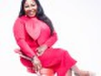 DUPE KILLA-KAFIDIPE : Running Business in Nigeria, Not for the Faint-hearted