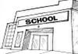 WHEN KIDNAPPERS TARGET SCHOOLS