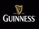 Guinness Nigeria Grows Revenue to N72bn in Six Months