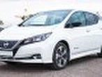 AIDP, Important to Nigeria’s Gain from AFCFTA, Says Nissan MD