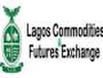LAGOS STATE AND COMMODITIES MARKET AGENDA