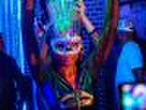 1st Empire Nightlife Opens in Asaba