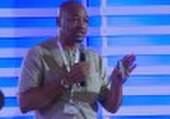 ‘Internet Connectivity Will Enable Digital Transformation, Education’