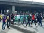 Echoes of June 12 Democracy Day