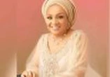 Sweetheart for Life…Florence Ajimobi Plans High-octane Remembrance for Late Husband