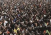 Are Those Clamouring for Restructuring Ignorant?