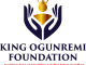 Foundation Set to Unveil Subsided Healthcare for Widows, Pregnant Women, Children