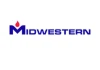 Midwestern Oil Makes Reverse Take-over Offer to San Leon Energy