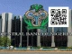 CBN Denies Plan to Nationalise Unity Bank