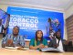 Call to Integrate Smoking Cessation into National Healthcare Delivery Systems