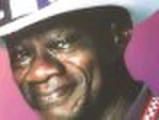 Fola-Alade: Life and Times of a Public Servant who Lived for All