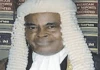 Effect of Incompetent Court Process Signed by a Law Firm