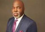 NWFL Super Six Begins with Fanfare in Ijebu Ode