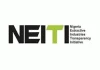 NEITI Report: Minister Applauds Staff on Revenue Increase