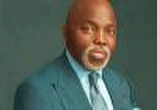 NFF Boss, Pinnick, Debunks Players’ Unrest over Match Bonuses