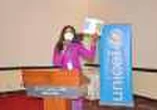 Securing Greater Funding for Nutrition, Maternal Newborn and Child Healthcare Interventions...