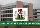 After Two Months of JUSUN Strike, Courts Reopen Fully
