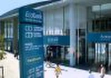 Ecobank Nigeria Promotes Staff