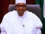 FG Delegation to Understudy Egypt’s Siemens Power Project