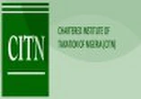 CITN Charts Path for Economic Recovery Post COVID-19