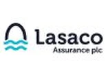 LASACO Assurance Pays N365m Claims to Dependants of Lagos Deceased Workers