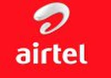 Airtel’s Broadband Coverage Ranked Best
