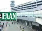 FAAN Inaugurates Bird, Wildlife Management Equipment