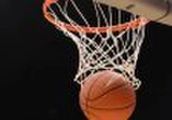 NBA Africa Commends OBN Academy for Promoting Basketball in Nigeria