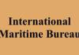 Of Piracy and Nigeria’s Deep Blue Project