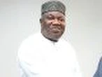 Enugu Ramps Up Epidemic Preparedness with New IDH