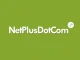 Firm Launches Android Based NetPOS Devices