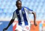 Nwakali Wins Alcorcon Player of the Month Award