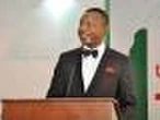 ‘No Oil Spill at Abiteye, Utonana Fields’