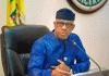 Ogun Digital Economy: Setting The Pace