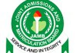 UTME Results: JAMB Suspends Use of USSD Code to Check Results,...