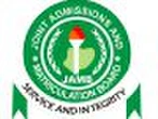 JAMB and the Plight of Literature Students