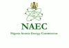 Russia, China Seek NAEC’s Partnership