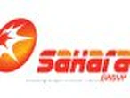 Sahara Group Urges WTO to Promote Equitable Trade, Access to Energy