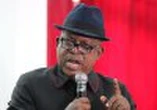 Secondus: Has ‘Father Christmas’ Extracted His Pound of Flesh?