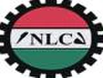As Economy Bleeds on Sustained Fuel Subsidy Payments