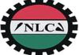 NLC Plans Another Protest in Kaduna over Sack
