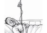 ENDING THE RAVAGES OF CHOLERA