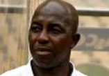 Breaking: CAS Reduces Siasia’s Life Ban to Five Years