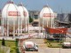 NIPC to Engage Staff over Industrial Action