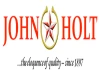 John Holt Partners Nigerian Institution of Estate and Valuers