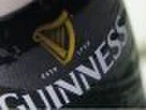 Guinness Nigeria Grows Profit by 35% to N1.8bn in Nine Months