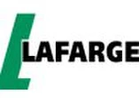 Lafarge Africa Completes Repayment of N34 Billion Bond